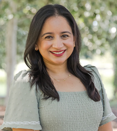 Austin Texas dentist Doctor Munis